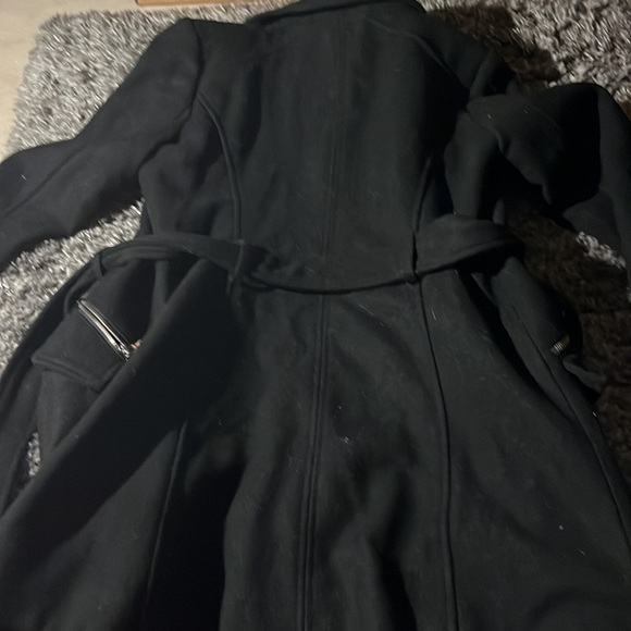 Guess dressy coat - Picture 4 of 4